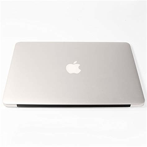 Apple Macbook Air 133in Laptop 17ghz Core I7 Mf068lla 8gb Memory