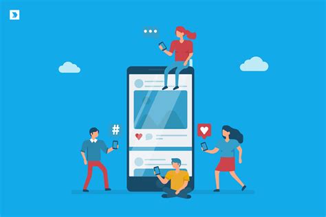 Apart from that, creating a content strategy for mobile app marketing is a critical element to consider. Apps should be 'top priority' in mobile marketing | ISD Global