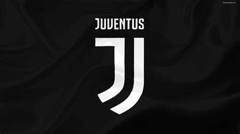 Okay, maybe a new the met logo could be controversial, with some percentage of opinions positive. Juventus HD Wallpapers (81+ background pictures)