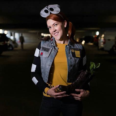 35 Pixar Costumes To Make Your Halloween Bright And Terrific Pixar Costume Costumes Pixar