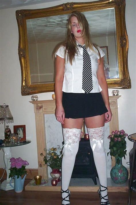 no name british school girl ukgirls4you porn pictures xxx photos sex images 280104