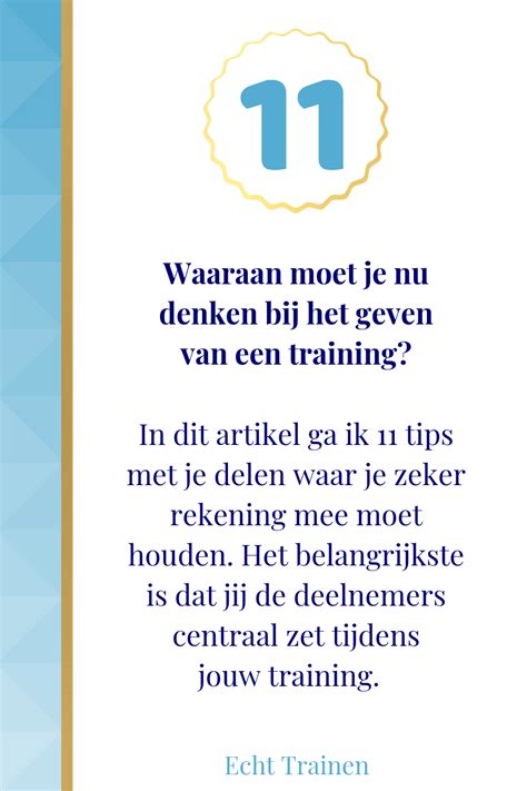 A woman who struggles in relationships doesn't find the love she wants. Ja, ik wil een training geven | Training, Trainen, Tips
