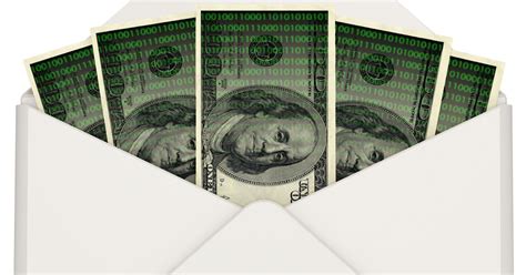 How To Set Up A Digital Envelope Budgeting System With Prepaid Cards