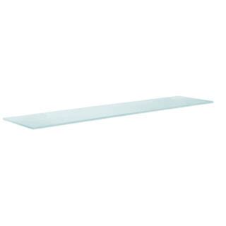 Smedbo Spare Glass Shelf Bathroom Shop UK