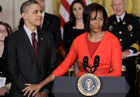 white house conference on bullying prevention obama duncan experts weigh in huffpost