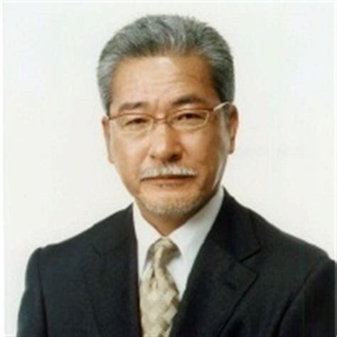 毛馬内常夫 津田美穂子 藤川芳郎 清野茂 松藤瑠美子 辻玲子 田中義和 木村純 千見寺道子 佐藤志美子 植木郁子 村本徹 河合知子 小平洋子 小林恒夫 徹 荒井一成 青木香保里 若林悦子 高田哲 小古間甚一 三国和子 佐藤信 吉田京子 八幡剛浩 飯野君子 片岡秋子 寺山和幸 荒木美枝 吉川由希子 木戸裕子 中. 植木等 と ミッキー・カーチス - エルペディア【Wikipedia】