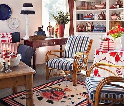 Best Ways To Decorate Your Living Room By Theme Christmas