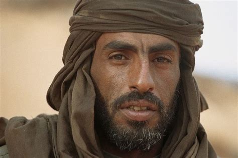 Acacus Beauty Around The World Tuareg People Interesting Faces
