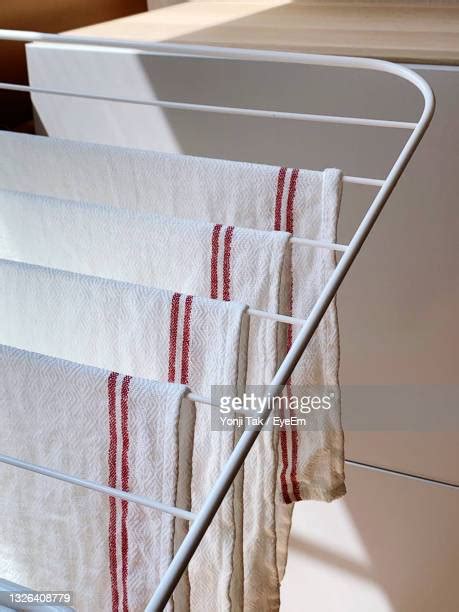 Clothesline Inside Photos And Premium High Res Pictures Getty Images