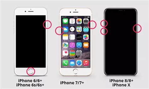 Quick Guide Fix Vertical Lines On Iphone Screen