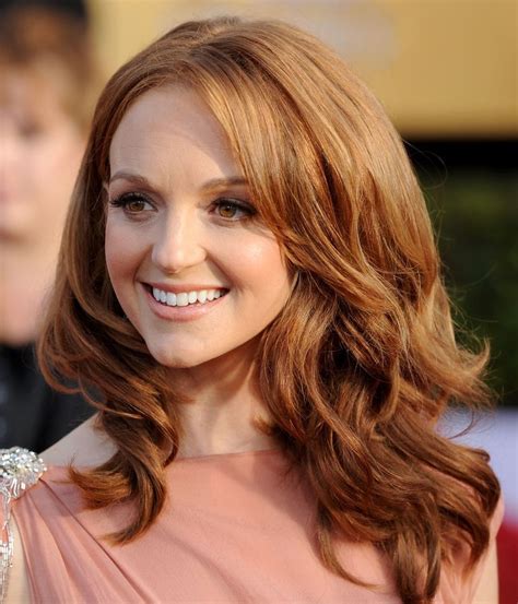 These Famous Redheads Will Make You Rethink Your Hair Color Hair Color For Fair Skin Hair