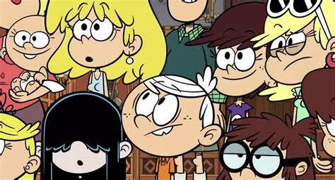 Yarn Thats Amazing The Loud House Video Clips By Quotes B0fd6e01 紗