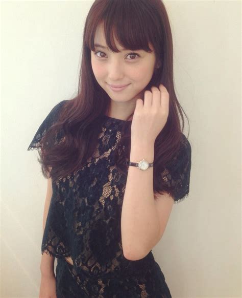 77 best images about nozomi sasaki on pinterest asian beauty pretty girls and beautiful women