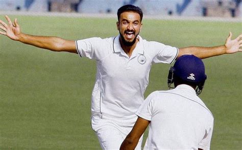 Harshal is a usa green card holder. Ranji Trophy quarters: Harshal shines as Haryana take lead vs Jharkhand : Cricket, News - India ...