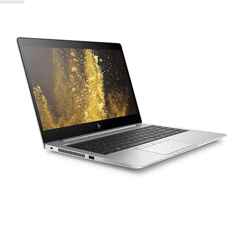 Latest pricing, specs and hp 14 elitebook 840 g5 gaming laptop review. HP EliteBook 840 G5 i5 i7 - Hàng Nhập Mỹ, BH 03 Năm ...