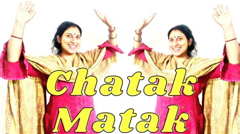 Chatak Matak Dance Video Jyavish Sapna Choudhary Renuka Panwar