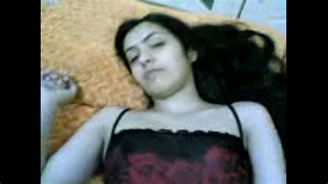Indian Marwadi Fucked In Chennai Xxx Mobile Porno Videos And Movies Iporntvnet