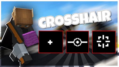 So I Tried The Minecraft Crosshair In Valorant Ft Raydenxd238 Youtube