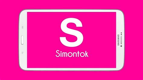 link simontok chrome