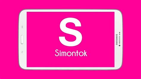 Simontok apk is recommended for you adults + for you underage is not recommended to download this application yes, the reason is in this the good thing about simontok mod apk (no vpn) is that it updates daily business episodes for the user. Simontok Apk Jalan Tikus Terbaru : Download Aplikasi Maxtube Simontok Apk Terbaru 2021 ...