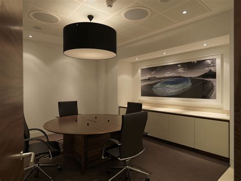 Fit Out Project Management And Interior Design Consulancy Flickr