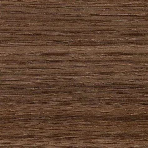 Dark Brown Walnut Plywood Thickness 10 30 Mm At Rs 20square Feet