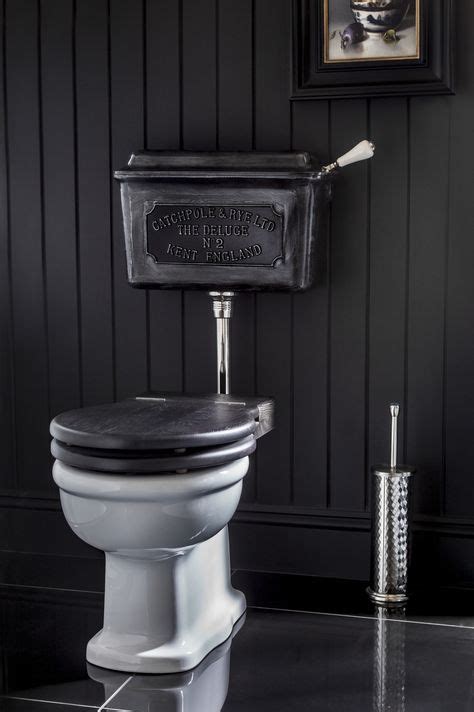 7 Victorian Toilet Ideas Victorian Toilet Toilet Victorian Bathroom