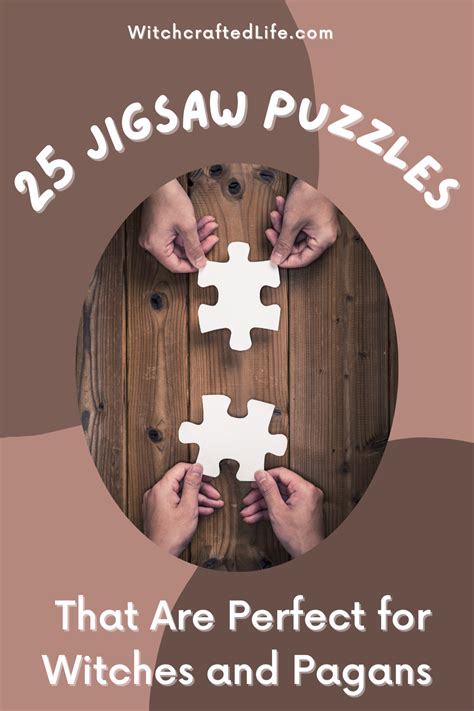 Free Online Jigsaw Puzzles Adult Xxx Eroticdelta