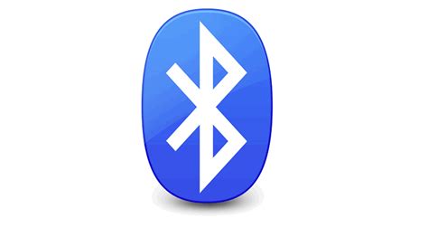 Nyalakan komputer, driver biasanya akan terinstal secara otomatis. Cara Menggunakan Keyboard Wireless Ke Pc