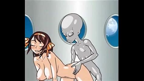 Meet And Fuck Alien Xxx Mobile Porno Videos And Movies Iporntv