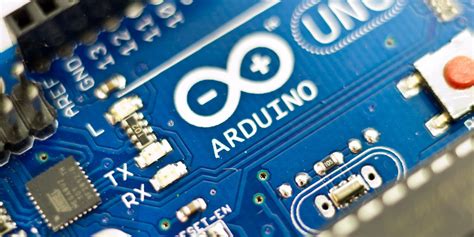 Learn How To Program Arduino Boards Today With These Commands