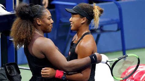 Cbs sports has the latest tennis news from the wta and atp tours. WTA Toronto | Revanche für US-Open-Pleite? Serena Williams ...