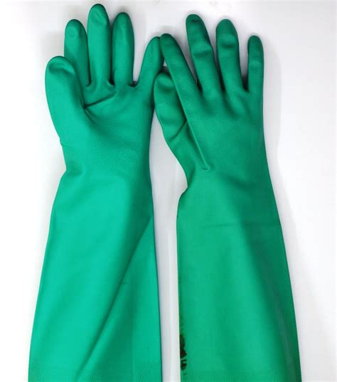 nitrile rubber hand gloves midas make nitrile coated dipped safety hand gloves sai safety