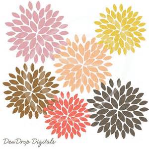 Jewelry Dahlia Clipart 20 Free Cliparts Download Images On Clipground