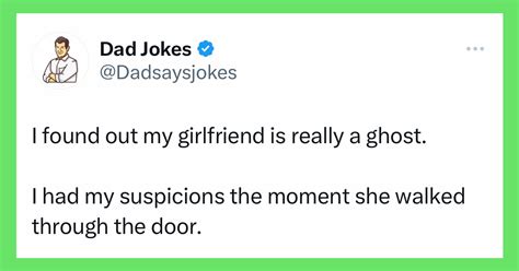 30 of the best meaning worst dad jokes from this week