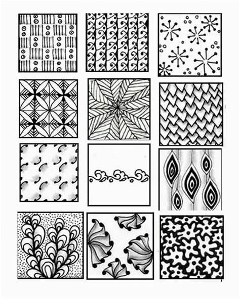 Leslie Dalton Adlı Kullanıcının Zt Pattern Sheets Panosundaki Pin