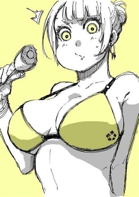 Pin By Yacob Datz On Anri Teieri Blue Lock Anime Art Girl Anime