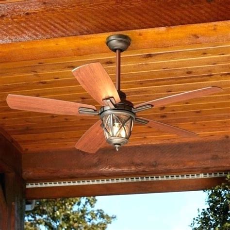 Let me know if you have. 15 Inspirations of Outdoor Ceiling Fans With Lights At Lowes