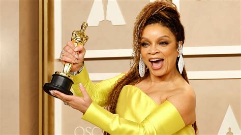 Ruth E Carter Becomes The First Black Woman To Win Multiple Oscars Cnn