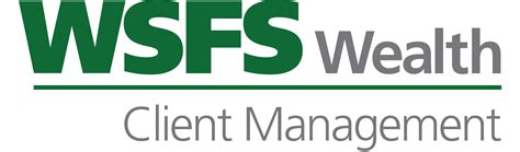 Connect your rewards card to mobile payment apps. Client Management - Checking, Savings and Borrowing | WSFS Bank