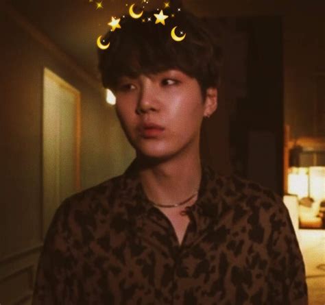 City aesthetic brown aesthetic travel aesthetic aesthetic quiz aesthetic style aesthetic outfit aesthetic collage aesthetic vintage uk and ie destinations. Yoongi brown aesthetic. | ARMY's Amino