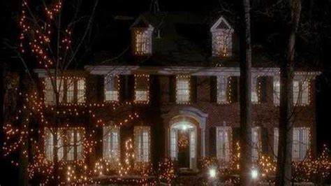 Heres How Much Money Kevin Mcallisters Dad Spent In Home Alone Films