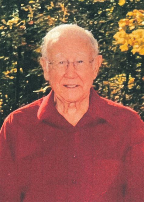 Robert Bob Edward Locke Obituary Grandville Mi