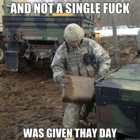 Pin By Jose Martinez On Army Military Humor Army Humor Military Jokes