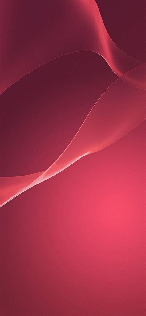 Iphone Xr Red Wallpaper 4k Download Free Mock Up