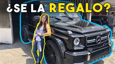Jun 05, 2021 · javier maffucci moore, juez de garantías de lomas de zamora, resolvió este vienes elevar a juicio la causa que investiga al delantero colombiano de boca juniors, sebastián villa, por. !!MI NOVIA QUIERE ESTA CAMIONETA!! || ALFREDO VALENZUELA ...