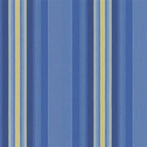 Blue Regimental Striped Wallpaper Texture Seamless 11525