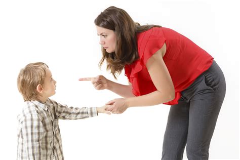 What Parents Are Reading Our Top 5 Discipline Articles Parentmap