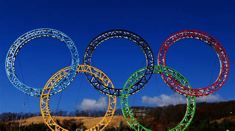 Paris Selected To Host 2024 Summer Olympics Los Angeles To Host 2028