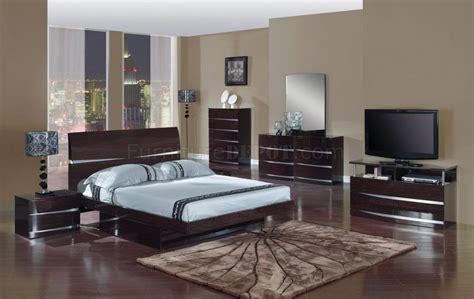 Modern Bedroom Furniture Modern Bedroom Setscheap Bedroom Furniture